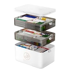 Caossuixin boîte médicaments d'occasion  Livré partout en France