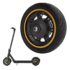 Inch 6.5 scooter for sale  Delivered anywhere in UK