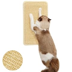 Wamfluy cat scratcher for sale  Delivered anywhere in USA 