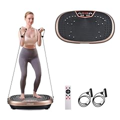 Eilison fitmax vibration for sale  Delivered anywhere in USA 