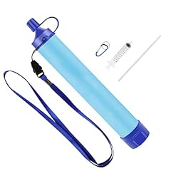 Outdoor personal water for sale  Delivered anywhere in UK