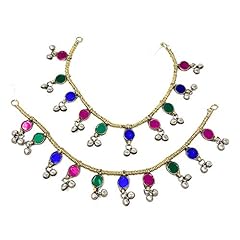 Duel jewel womens for sale  Delivered anywhere in USA 