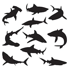 Beistle swimming sharks for sale  Delivered anywhere in USA 