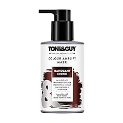 Toni guy mahogany for sale  Delivered anywhere in UK