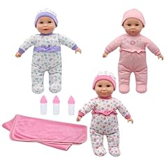 New adventures cuddle for sale  Delivered anywhere in USA 