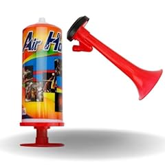Hand held air for sale  Delivered anywhere in Ireland
