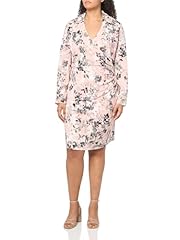 Calvin klein women for sale  Delivered anywhere in USA 