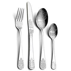 Piece vintage cutlery for sale  Delivered anywhere in UK