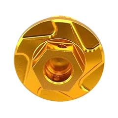 Car engine oil for sale  Delivered anywhere in UK