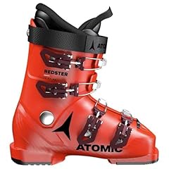 Atomic redster junior d'occasion  Livré partout en France