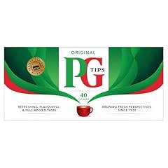 Tips original tea for sale  Delivered anywhere in UK
