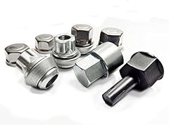 Ukb4c anti theft for sale  Delivered anywhere in UK