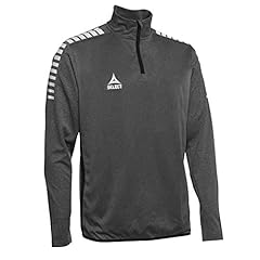 Select monaco training for sale  Delivered anywhere in UK