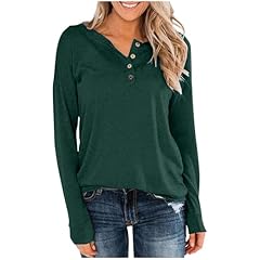 Ladies clothing bundle for sale  Delivered anywhere in UK