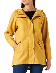 Vero moda petite for sale  Delivered anywhere in UK