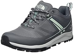 North face litewave for sale  Delivered anywhere in UK