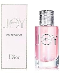 Christian dior joy for sale  Delivered anywhere in USA 