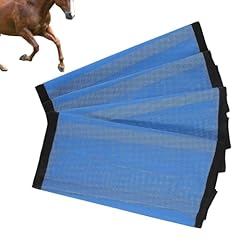 Lot bottes cheval d'occasion  Livré partout en France