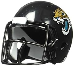 Riddell nfl jacksonville for sale  Delivered anywhere in UK