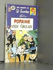 vieux tableau d'occasion vieux tableau d'occasion Livré partout en France