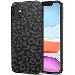Loev phone case for sale  Delivered anywhere in USA 