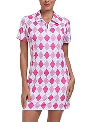 Mofiz short sleeve for sale  Delivered anywhere in USA 