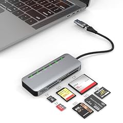 Sony memory stick for sale  Delivered anywhere in USA 