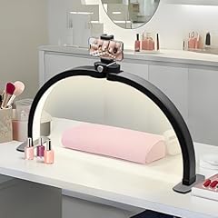Mysweety foldable half for sale  Delivered anywhere in USA 