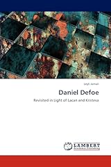 Daniel defoe revisited for sale  Delivered anywhere in USA 