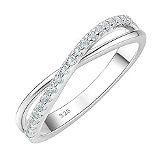 Sheloves 925 sterling for sale  Delivered anywhere in UK