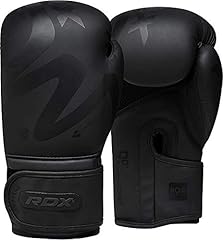 Rdx gants boxe d'occasion  Livré partout en France