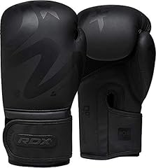 Rdx boxing gloves for sale  Delivered anywhere in USA 