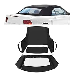 Ecotric convertible soft for sale  Delivered anywhere in USA 