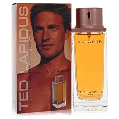 Ted lapidus altamir for sale  Delivered anywhere in USA 