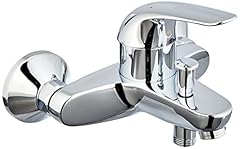 Grohe euroeco einhand gebraucht kaufen  Wird an jeden Ort in Deutschland