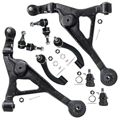 Detroit axle front for sale  Delivered anywhere in USA 