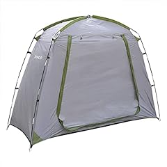Calmgeek waterproof outdoor for sale  Delivered anywhere in UK