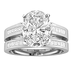 1.28 carat gia for sale  Delivered anywhere in USA 