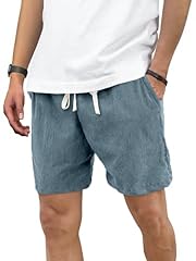 Jemldl men corduroy for sale  Delivered anywhere in USA 