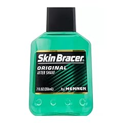 Skin bracer after gebraucht kaufen  Wird an jeden Ort in Deutschland