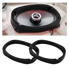 2pcs car 6x9 for sale  Delivered anywhere in USA 
