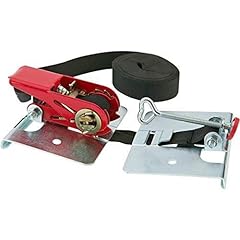 Bessey svh 400xl for sale  Delivered anywhere in UK