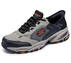 Skechers men vigor for sale  Delivered anywhere in USA 