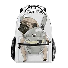 Alaza pug dog for sale  Delivered anywhere in USA 