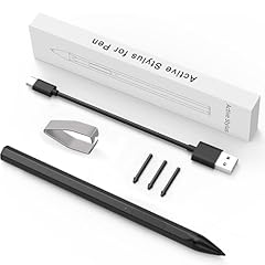 Maydorher stylus pen for sale  Delivered anywhere in UK