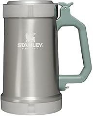 Stanley classic bottle for sale  Delivered anywhere in USA 
