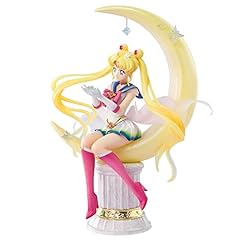 Tamashii nations figura usato  Spedito ovunque in Italia 