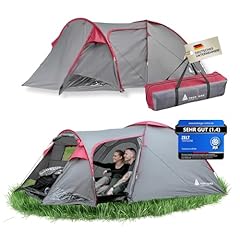 Tentzone dome01 wasserdicht gebraucht kaufen  Wird an jeden Ort in Deutschland