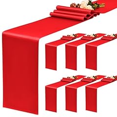 Ymhpride pack red for sale  Delivered anywhere in UK