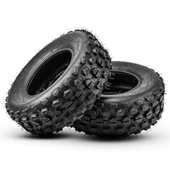 Philtop atv utv for sale Philtop atv utv for sale  Delivered anywhere in USA